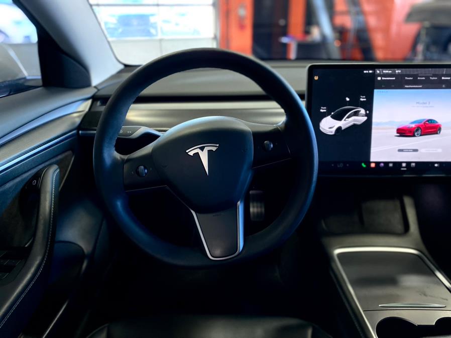 Used Tesla Model 3 Performance AWD 2021 | Car Factory Inc.. Bronx, New York Used Tesla Model 3 Performance AWD 2021 | Car Factory Inc.. Bronx, New York