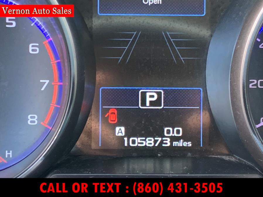 2017 Subaru Outback 2.5i Premium, available for sale in Manchester, Connecticut | Vernon Auto Sale & Service. Manchester, Connecticut 2017 Subaru Outback 2.5i Premium, available for sale in Manchester, Connecticut | Vernon Auto Sale & Service. Manchester, Connecticut