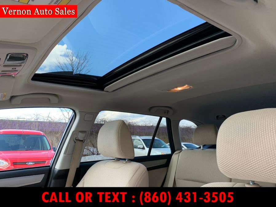 2017 Subaru Outback 2.5i Premium, available for sale in Manchester, Connecticut | Vernon Auto Sale & Service. Manchester, Connecticut 2017 Subaru Outback 2.5i Premium, available for sale in Manchester, Connecticut | Vernon Auto Sale & Service. Manchester, Connecticut