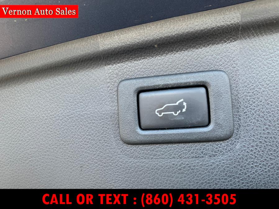 2017 Subaru Outback 2.5i Premium, available for sale in Manchester, Connecticut | Vernon Auto Sale & Service. Manchester, Connecticut 2017 Subaru Outback 2.5i Premium, available for sale in Manchester, Connecticut | Vernon Auto Sale & Service. Manchester, Connecticut