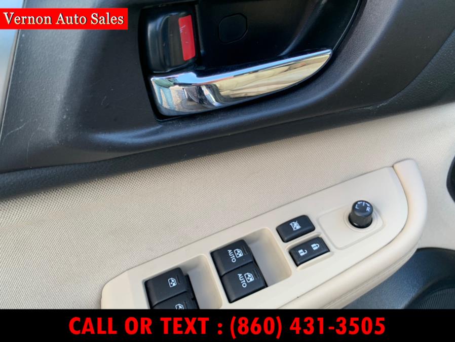 2017 Subaru Outback 2.5i Premium, available for sale in Manchester, Connecticut | Vernon Auto Sale & Service. Manchester, Connecticut 2017 Subaru Outback 2.5i Premium, available for sale in Manchester, Connecticut | Vernon Auto Sale & Service. Manchester, Connecticut