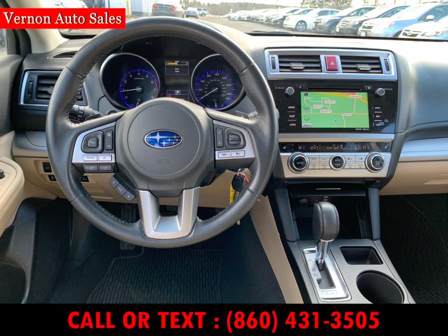 2017 Subaru Outback 2.5i Premium, available for sale in Manchester, Connecticut | Vernon Auto Sale & Service. Manchester, Connecticut 2017 Subaru Outback 2.5i Premium, available for sale in Manchester, Connecticut | Vernon Auto Sale & Service. Manchester, Connecticut