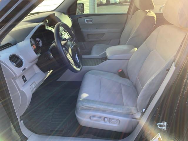 2015 Honda Pilot SE, available for sale in Forestville, Maryland | Valentine Motor Company. Forestville, Maryland 2015 Honda Pilot SE, available for sale in Forestville, Maryland | Valentine Motor Company. Forestville, Maryland