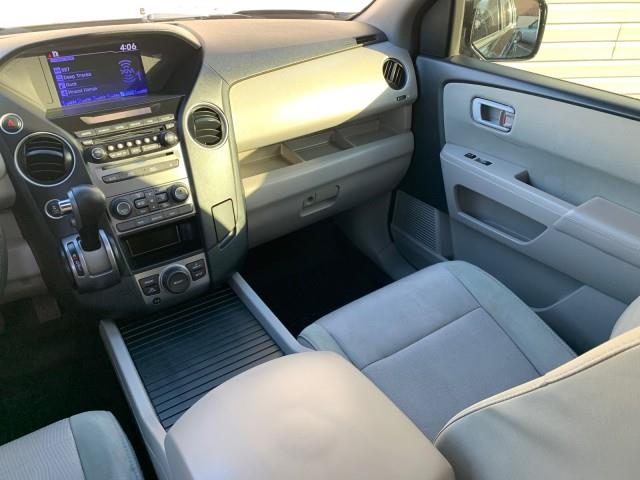 2015 Honda Pilot SE, available for sale in Forestville, Maryland | Valentine Motor Company. Forestville, Maryland 2015 Honda Pilot SE, available for sale in Forestville, Maryland | Valentine Motor Company. Forestville, Maryland