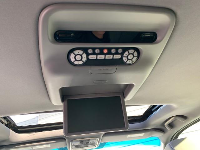 2015 Honda Pilot SE, available for sale in Forestville, Maryland | Valentine Motor Company. Forestville, Maryland 2015 Honda Pilot SE, available for sale in Forestville, Maryland | Valentine Motor Company. Forestville, Maryland