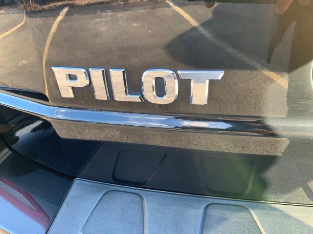2015 Honda Pilot SE, available for sale in Forestville, Maryland | Valentine Motor Company. Forestville, Maryland 2015 Honda Pilot SE, available for sale in Forestville, Maryland | Valentine Motor Company. Forestville, Maryland