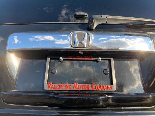 2015 Honda Pilot SE, available for sale in Forestville, Maryland | Valentine Motor Company. Forestville, Maryland 2015 Honda Pilot SE, available for sale in Forestville, Maryland | Valentine Motor Company. Forestville, Maryland