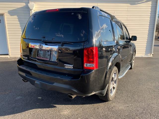 2015 Honda Pilot SE, available for sale in Forestville, Maryland | Valentine Motor Company. Forestville, Maryland 2015 Honda Pilot SE, available for sale in Forestville, Maryland | Valentine Motor Company. Forestville, Maryland