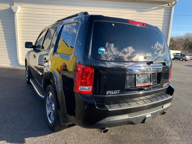2015 Honda Pilot SE, available for sale in Forestville, Maryland | Valentine Motor Company. Forestville, Maryland 2015 Honda Pilot SE, available for sale in Forestville, Maryland | Valentine Motor Company. Forestville, Maryland