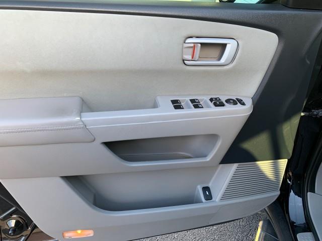 2015 Honda Pilot SE, available for sale in Forestville, Maryland | Valentine Motor Company. Forestville, Maryland 2015 Honda Pilot SE, available for sale in Forestville, Maryland | Valentine Motor Company. Forestville, Maryland