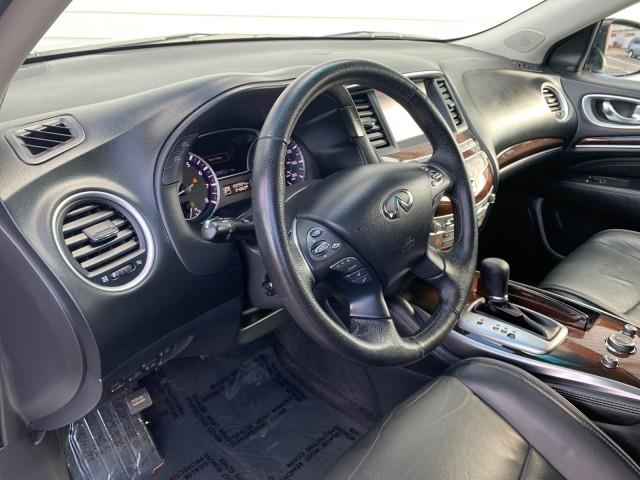 Used Infiniti Jx35 2013 | Valentine Motor Company. Forestville, Maryland Used Infiniti Jx35 2013 | Valentine Motor Company. Forestville, Maryland