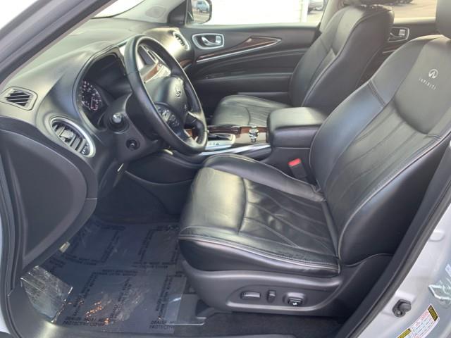 Used Infiniti Jx35 2013 | Valentine Motor Company. Forestville, Maryland Used Infiniti Jx35 2013 | Valentine Motor Company. Forestville, Maryland