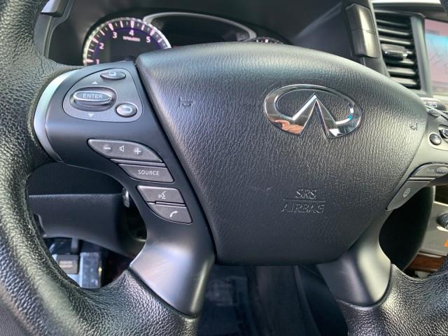 Used Infiniti Jx35 2013 | Valentine Motor Company. Forestville, Maryland Used Infiniti Jx35 2013 | Valentine Motor Company. Forestville, Maryland