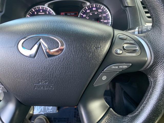 Used Infiniti Jx35 2013 | Valentine Motor Company. Forestville, Maryland Used Infiniti Jx35 2013 | Valentine Motor Company. Forestville, Maryland