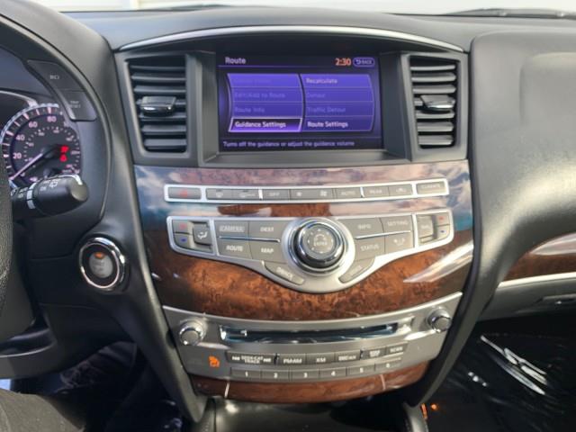 Used Infiniti Jx35 2013 | Valentine Motor Company. Forestville, Maryland Used Infiniti Jx35 2013 | Valentine Motor Company. Forestville, Maryland