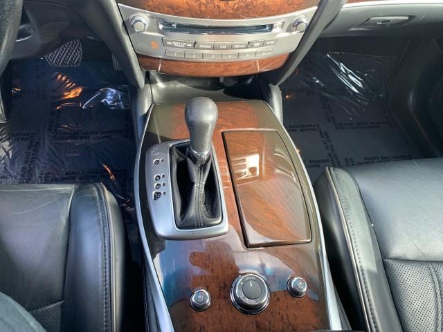 Used Infiniti Jx35 2013 | Valentine Motor Company. Forestville, Maryland Used Infiniti Jx35 2013 | Valentine Motor Company. Forestville, Maryland