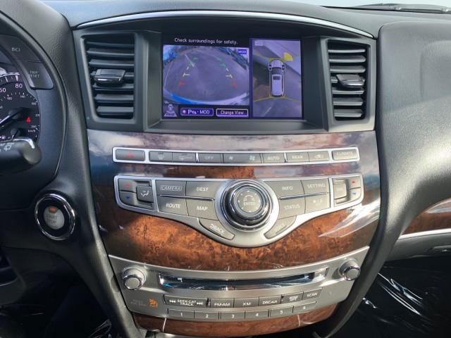 Used Infiniti Jx35 2013 | Valentine Motor Company. Forestville, Maryland Used Infiniti Jx35 2013 | Valentine Motor Company. Forestville, Maryland