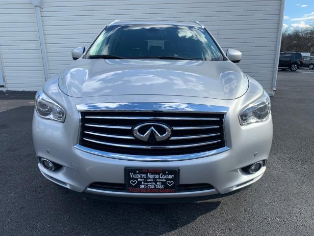 Used Infiniti Jx35 2013 | Valentine Motor Company. Forestville, Maryland Used Infiniti Jx35 2013 | Valentine Motor Company. Forestville, Maryland
