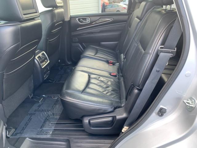 Used Infiniti Jx35 2013 | Valentine Motor Company. Forestville, Maryland Used Infiniti Jx35 2013 | Valentine Motor Company. Forestville, Maryland