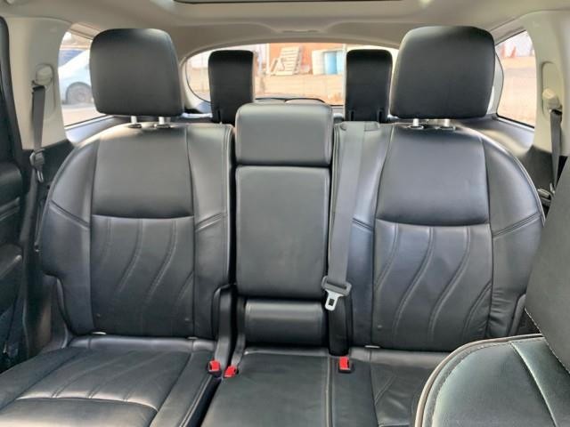 Used Infiniti Jx35 2013 | Valentine Motor Company. Forestville, Maryland Used Infiniti Jx35 2013 | Valentine Motor Company. Forestville, Maryland