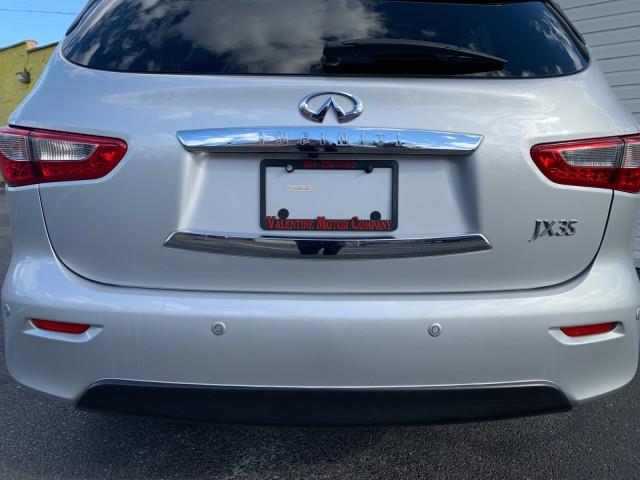 Used Infiniti Jx35 2013 | Valentine Motor Company. Forestville, Maryland Used Infiniti Jx35 2013 | Valentine Motor Company. Forestville, Maryland