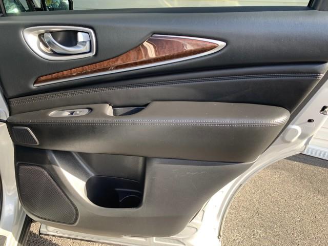 Used Infiniti Jx35 2013 | Valentine Motor Company. Forestville, Maryland Used Infiniti Jx35 2013 | Valentine Motor Company. Forestville, Maryland