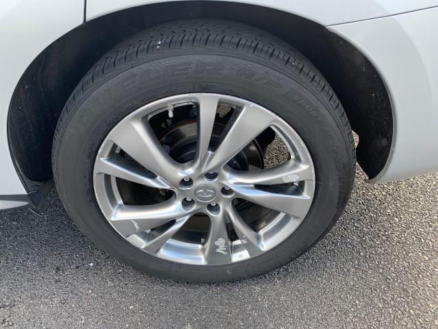 Used Infiniti Jx35 2013 | Valentine Motor Company. Forestville, Maryland Used Infiniti Jx35 2013 | Valentine Motor Company. Forestville, Maryland