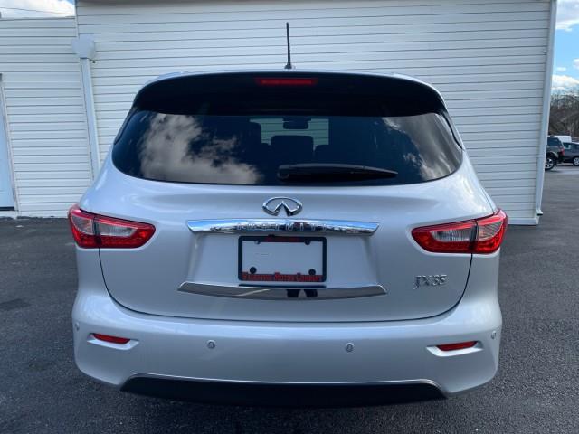 Used Infiniti Jx35 2013 | Valentine Motor Company. Forestville, Maryland Used Infiniti Jx35 2013 | Valentine Motor Company. Forestville, Maryland