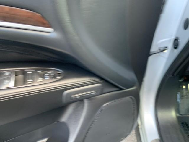 Used Infiniti Jx35 2013 | Valentine Motor Company. Forestville, Maryland Used Infiniti Jx35 2013 | Valentine Motor Company. Forestville, Maryland