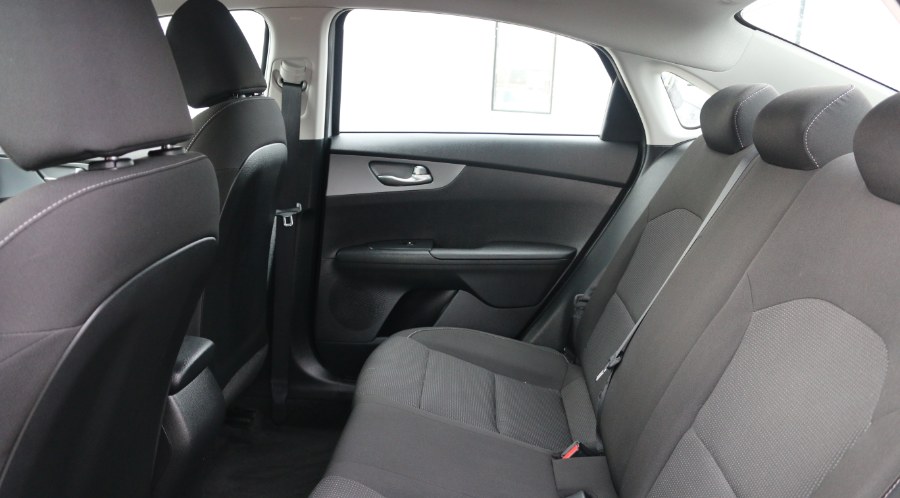 Used Kia Forte LXS IVT 2021 | Inman Motors Sales. Medford, Massachusetts Used Kia Forte LXS IVT 2021 | Inman Motors Sales. Medford, Massachusetts