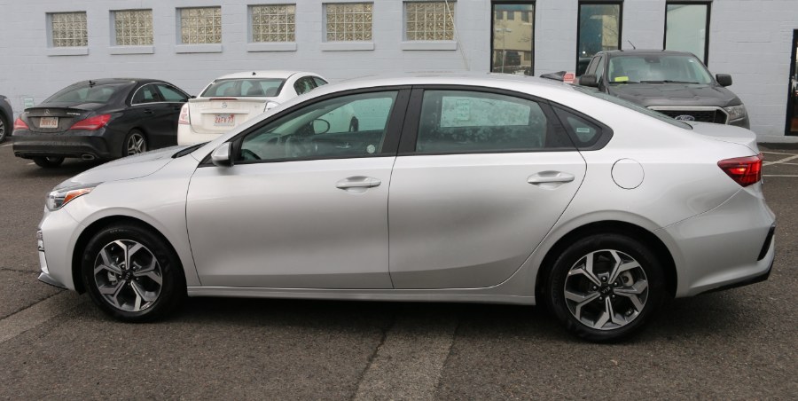 Used Kia Forte LXS IVT 2021 | Inman Motors Sales. Medford, Massachusetts Used Kia Forte LXS IVT 2021 | Inman Motors Sales. Medford, Massachusetts
