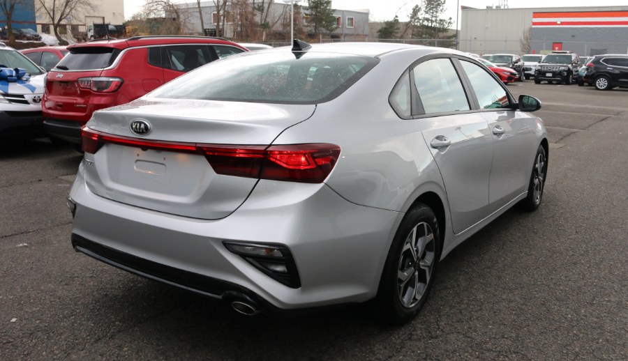 Used Kia Forte LXS IVT 2021 | Inman Motors Sales. Medford, Massachusetts Used Kia Forte LXS IVT 2021 | Inman Motors Sales. Medford, Massachusetts
