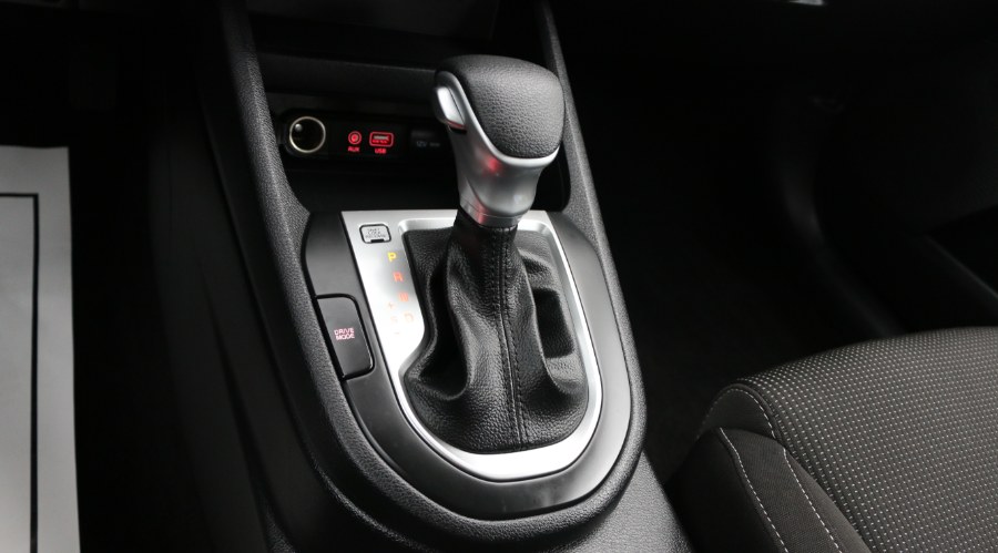 Used Kia Forte LXS IVT 2021 | Inman Motors Sales. Medford, Massachusetts Used Kia Forte LXS IVT 2021 | Inman Motors Sales. Medford, Massachusetts