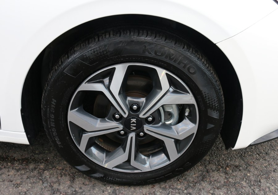 Used Kia Forte LXS IVT 2021 | Inman Motors Sales. Medford, Massachusetts Used Kia Forte LXS IVT 2021 | Inman Motors Sales. Medford, Massachusetts