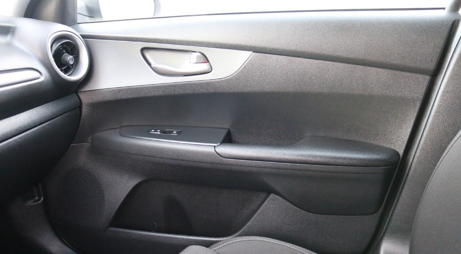 Used Kia Forte LXS IVT 2021 | Inman Motors Sales. Medford, Massachusetts Used Kia Forte LXS IVT 2021 | Inman Motors Sales. Medford, Massachusetts