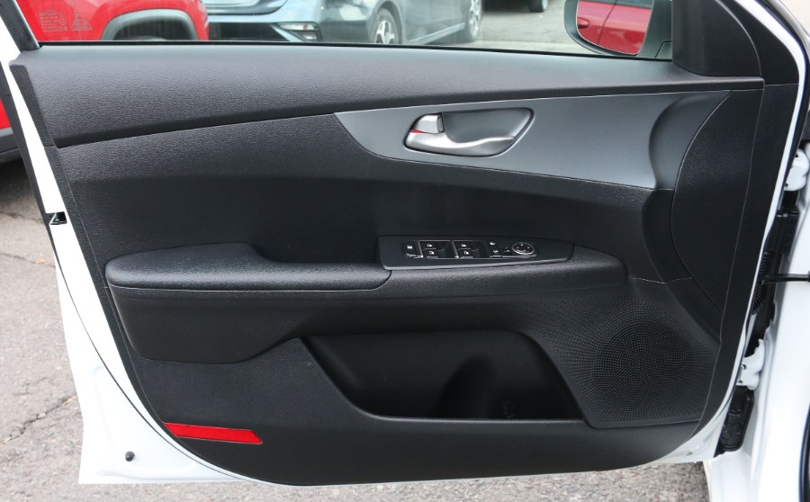 Used Kia Forte LXS IVT 2021 | Inman Motors Sales. Medford, Massachusetts Used Kia Forte LXS IVT 2021 | Inman Motors Sales. Medford, Massachusetts