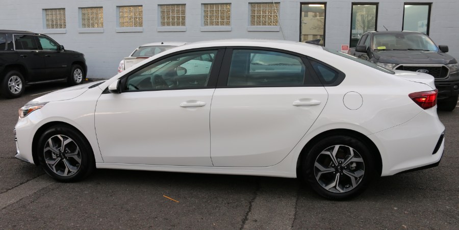 Used Kia Forte LXS IVT 2021 | Inman Motors Sales. Medford, Massachusetts Used Kia Forte LXS IVT 2021 | Inman Motors Sales. Medford, Massachusetts