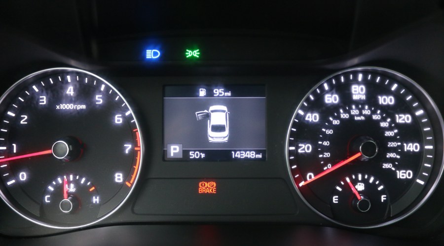 Used Kia Forte LXS IVT 2021 | Inman Motors Sales. Medford, Massachusetts Used Kia Forte LXS IVT 2021 | Inman Motors Sales. Medford, Massachusetts
