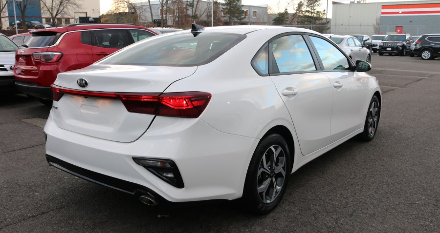Used Kia Forte LXS IVT 2021 | Inman Motors Sales. Medford, Massachusetts Used Kia Forte LXS IVT 2021 | Inman Motors Sales. Medford, Massachusetts