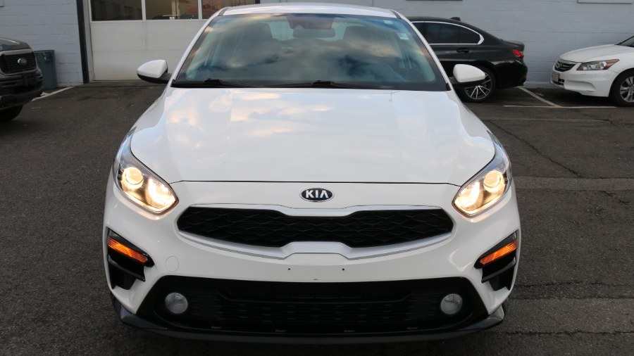 Used Kia Forte LXS IVT 2021 | Inman Motors Sales. Medford, Massachusetts Used Kia Forte LXS IVT 2021 | Inman Motors Sales. Medford, Massachusetts