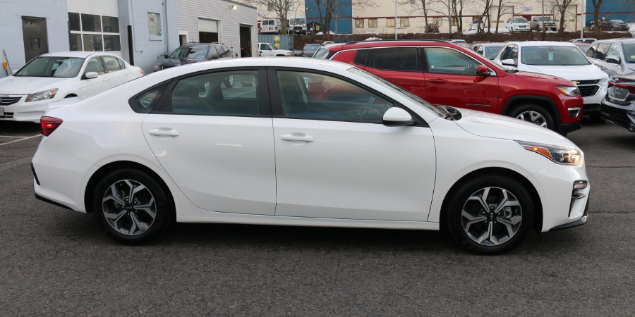 Used Kia Forte LXS IVT 2021 | Inman Motors Sales. Medford, Massachusetts Used Kia Forte LXS IVT 2021 | Inman Motors Sales. Medford, Massachusetts