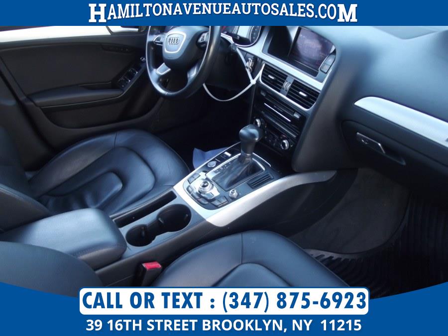 2014 Audi A4 4dr Sdn Auto quattro 2.0T Premium Plus, available for sale in Brooklyn, New York | NY Auto Auction. Brooklyn, New York 2014 Audi A4 4dr Sdn Auto quattro 2.0T Premium Plus, available for sale in Brooklyn, New York | NY Auto Auction. Brooklyn, New York