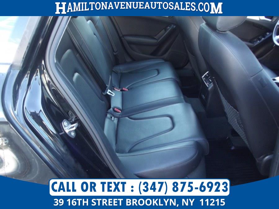2014 Audi A4 4dr Sdn Auto quattro 2.0T Premium Plus, available for sale in Brooklyn, New York | NY Auto Auction. Brooklyn, New York 2014 Audi A4 4dr Sdn Auto quattro 2.0T Premium Plus, available for sale in Brooklyn, New York | NY Auto Auction. Brooklyn, New York