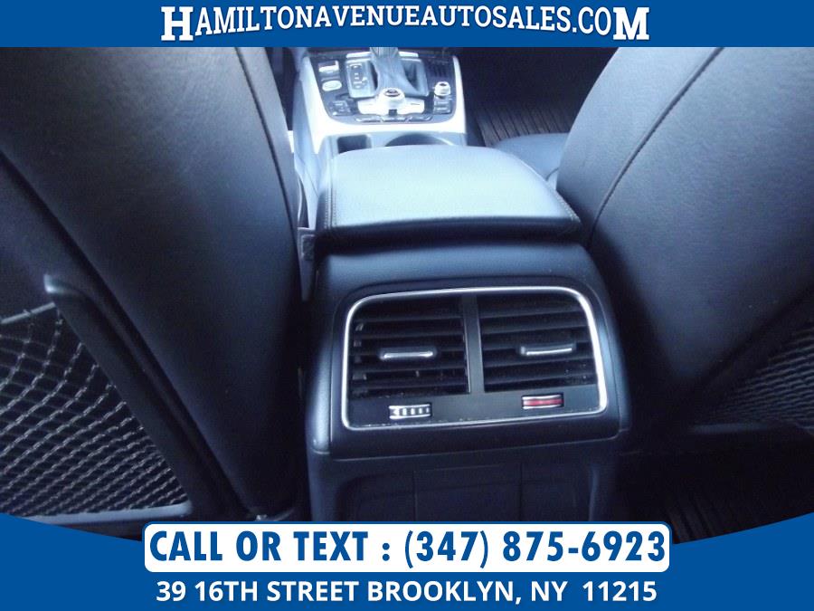 2014 Audi A4 4dr Sdn Auto quattro 2.0T Premium Plus, available for sale in Brooklyn, New York | NY Auto Auction. Brooklyn, New York 2014 Audi A4 4dr Sdn Auto quattro 2.0T Premium Plus, available for sale in Brooklyn, New York | NY Auto Auction. Brooklyn, New York