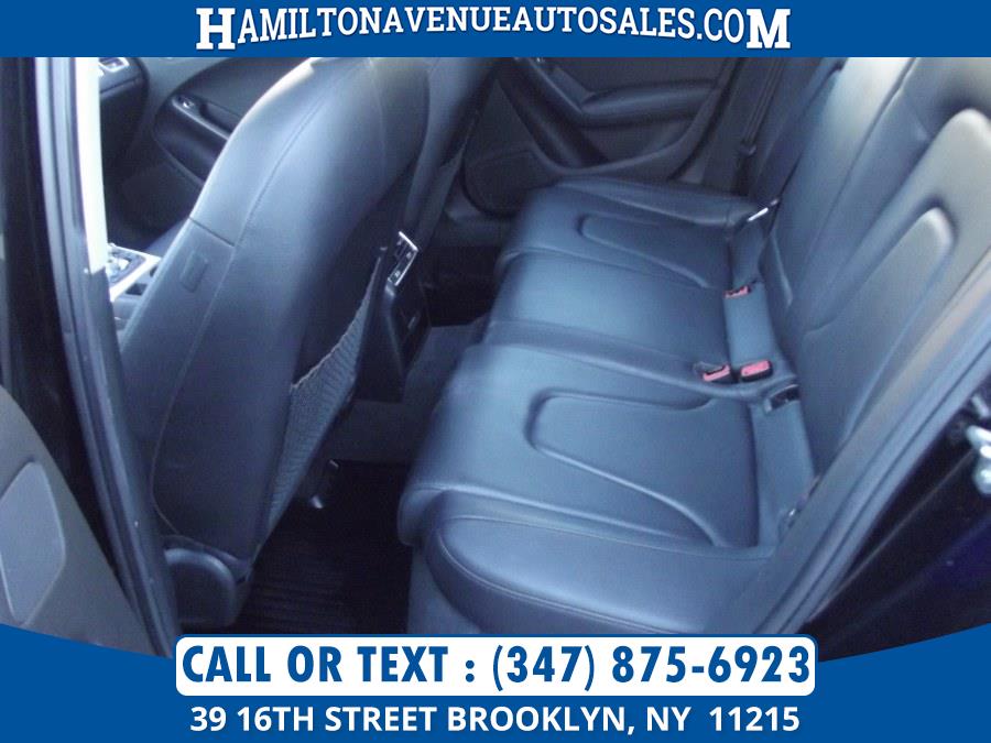2014 Audi A4 4dr Sdn Auto quattro 2.0T Premium Plus, available for sale in Brooklyn, New York | NY Auto Auction. Brooklyn, New York 2014 Audi A4 4dr Sdn Auto quattro 2.0T Premium Plus, available for sale in Brooklyn, New York | NY Auto Auction. Brooklyn, New York