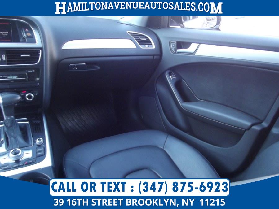 2014 Audi A4 4dr Sdn Auto quattro 2.0T Premium Plus, available for sale in Brooklyn, New York | NY Auto Auction. Brooklyn, New York 2014 Audi A4 4dr Sdn Auto quattro 2.0T Premium Plus, available for sale in Brooklyn, New York | NY Auto Auction. Brooklyn, New York