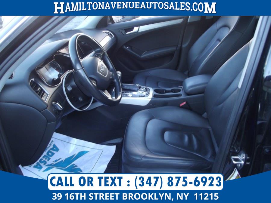2014 Audi A4 4dr Sdn Auto quattro 2.0T Premium Plus, available for sale in Brooklyn, New York | NY Auto Auction. Brooklyn, New York 2014 Audi A4 4dr Sdn Auto quattro 2.0T Premium Plus, available for sale in Brooklyn, New York | NY Auto Auction. Brooklyn, New York