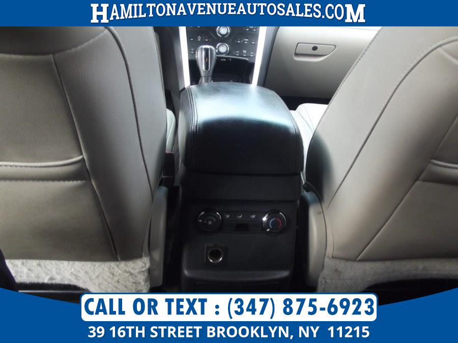 2012 Ford Explorer 4WD 4dr XLT, available for sale in Brooklyn, New York | NY Auto Auction. Brooklyn, New York 2012 Ford Explorer 4WD 4dr XLT, available for sale in Brooklyn, New York | NY Auto Auction. Brooklyn, New York
