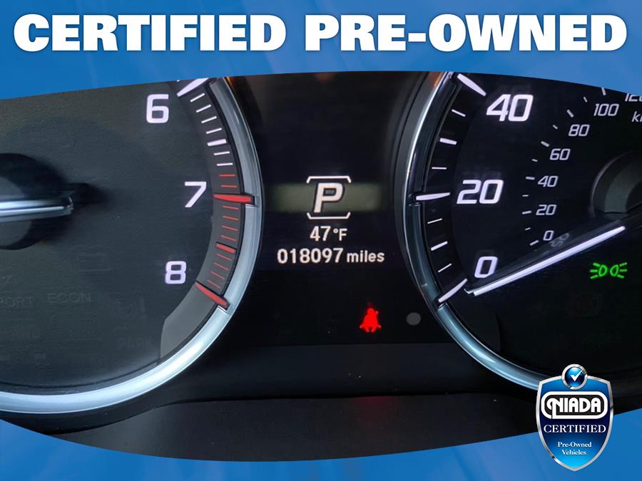 2019 Acura Mdx SH-AWD, available for sale in Huntington Station, New York | Connection Auto Sales Inc.. Huntington Station, New York 2019 Acura Mdx SH-AWD, available for sale in Huntington Station, New York | Connection Auto Sales Inc.. Huntington Station, New York