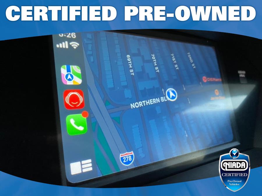 2019 Acura Mdx SH-AWD, available for sale in Huntington Station, New York | Connection Auto Sales Inc.. Huntington Station, New York 2019 Acura Mdx SH-AWD, available for sale in Huntington Station, New York | Connection Auto Sales Inc.. Huntington Station, New York